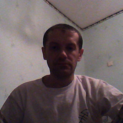 Константин Федоров