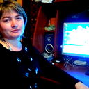 Елена Петухова