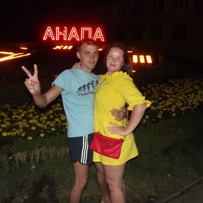 Евгений Иванов