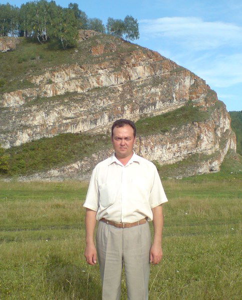 Азиф Зарипов