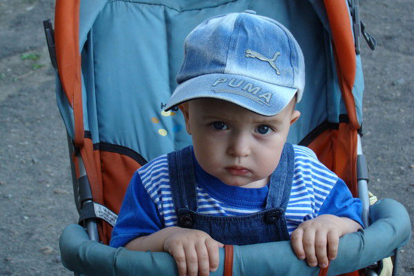 Cергей Старостенко