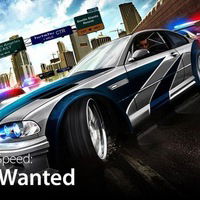 Андрей Бортников