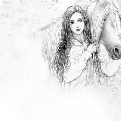 Анастасия Сергеева