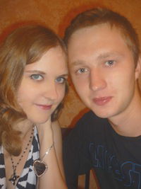 Эльза Хазиева