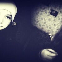 Рената Идрисова