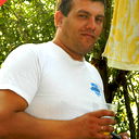 Николай Кулаков