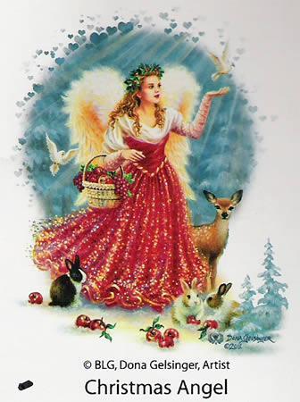 Валентина Люсик