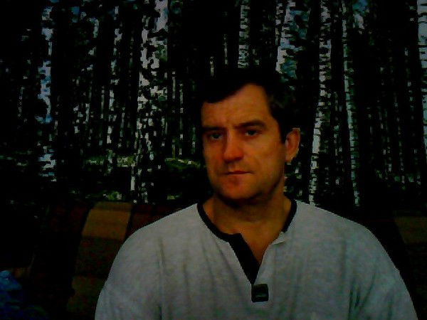 Иван Сизонец