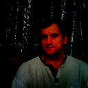 Иван Сизонец