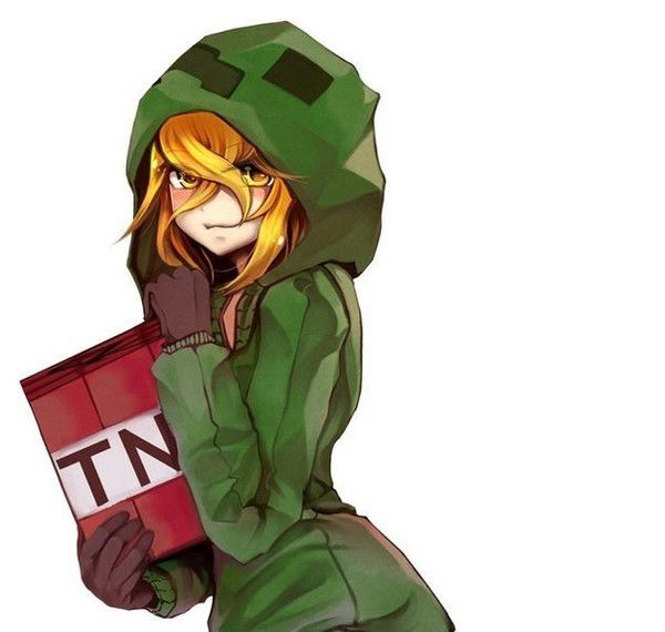 K°¥°K°L°Á Чáкu™