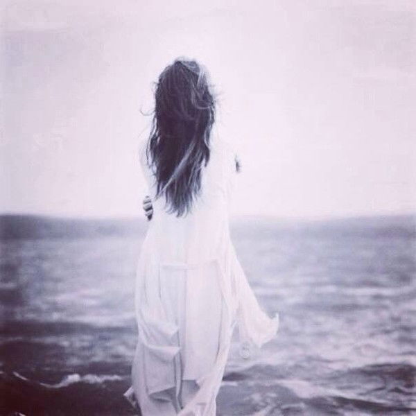 Дарина Куспанова