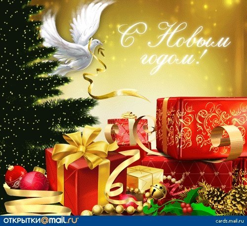 Ирина Оглоблина