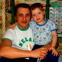 Александр Мотов