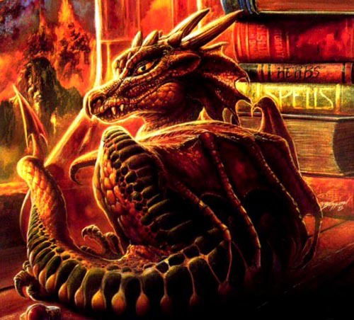 Тимур Амонов