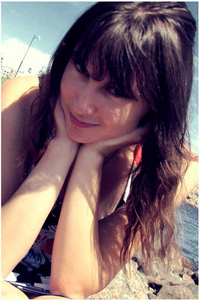 Неизвестно Неизвестно