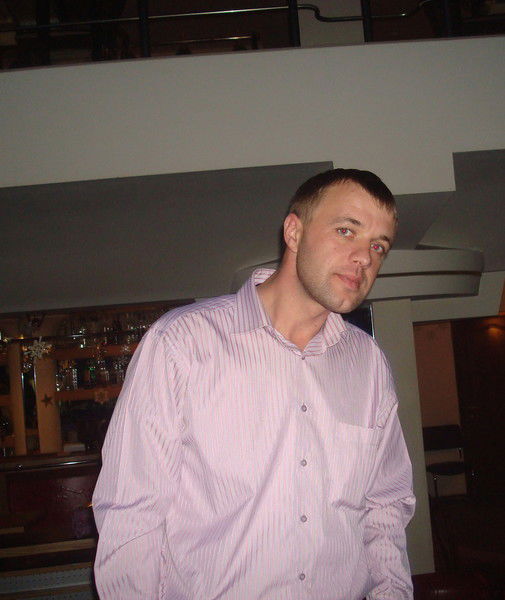 Вадим Ткаченко