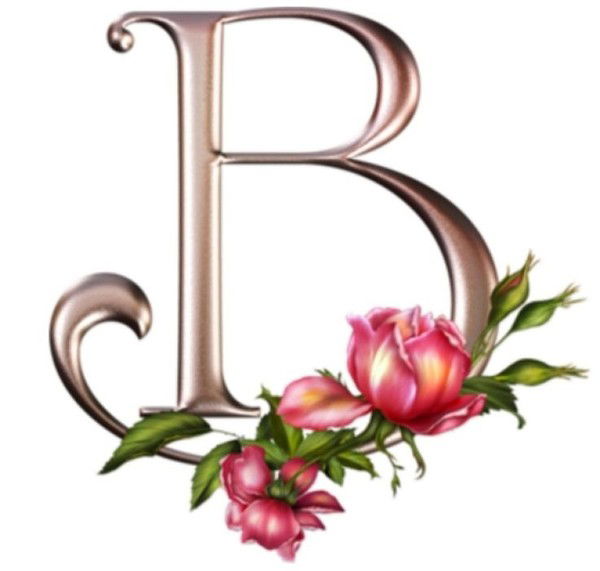 Василина Губина