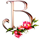 Василина Губина