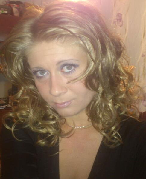 Ирина Сулаева