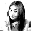 Ma:dinka...* K.
