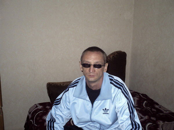 Евгений Григоренко