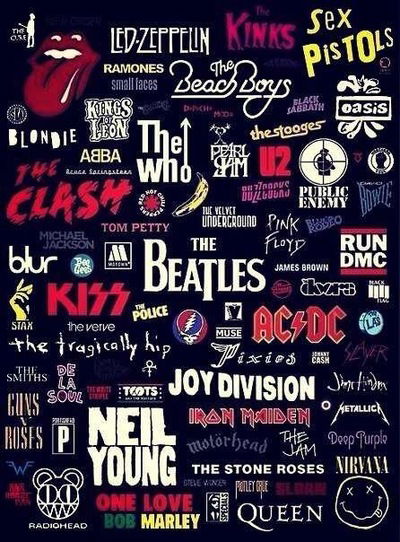 Ульяна Кретова