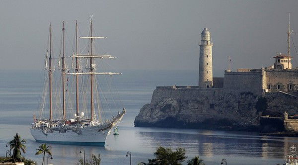 Дмитрий Коновалов