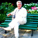 Владимир Тогобицкий