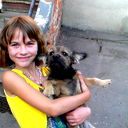 Марина Акименко