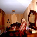 Анастасия Буланова