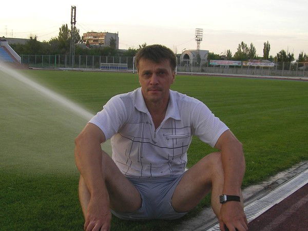 Александр *******