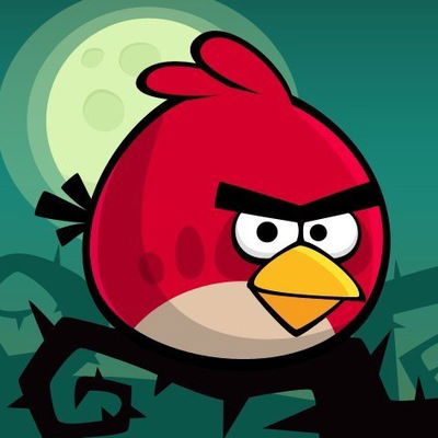 Никита Сарри