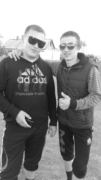 Игорь Калиниченко