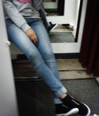 Лукерья Григорьева