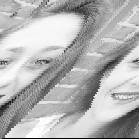 Юлия Коцлова