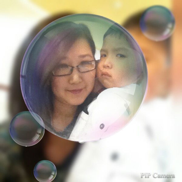 Динара Мырзахметова