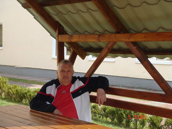 Александр Глазунов