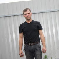 Роман Мартынов