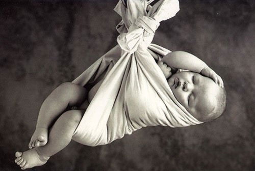 Замзагуль Бисембиева (Латыпова)