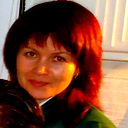 Филюся Галиева