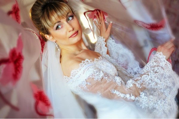 Елена Галушкина