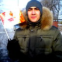 Сергей Перницкий