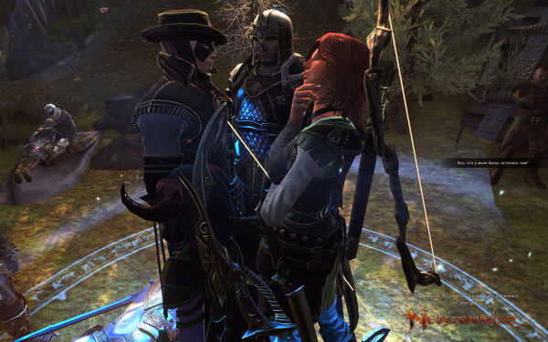 Игорек Федоров