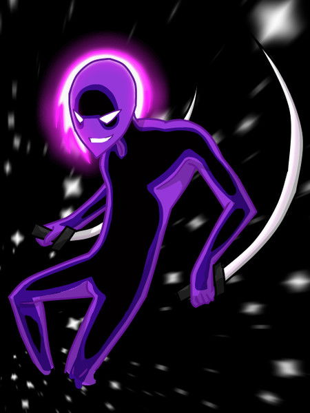 Александр Мамонов