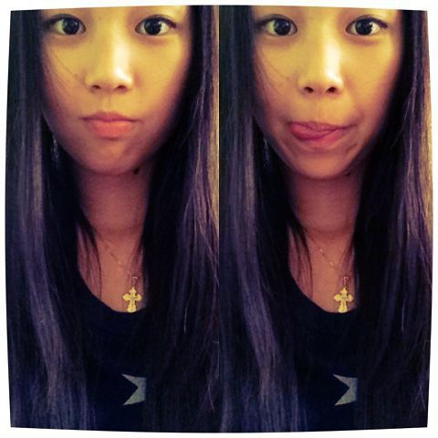 Александра Ким