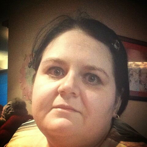 Наталья Киреева