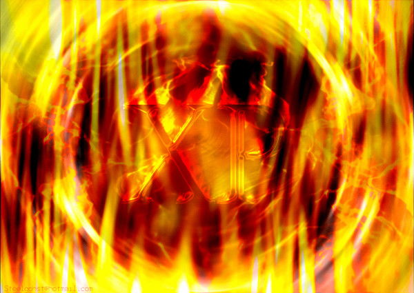 Михаил Ковалев