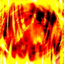 Михаил Ковалев