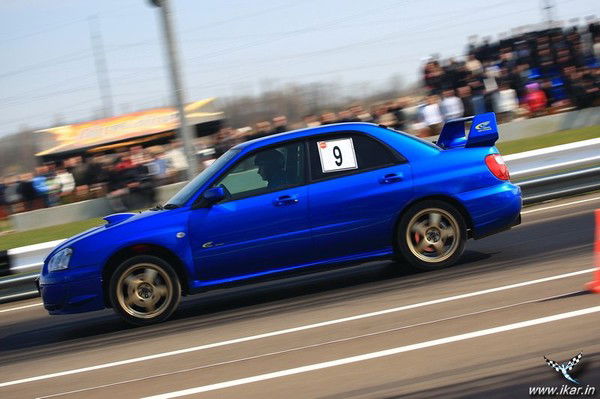 Евгений Ростованов