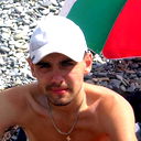 Илья Резков